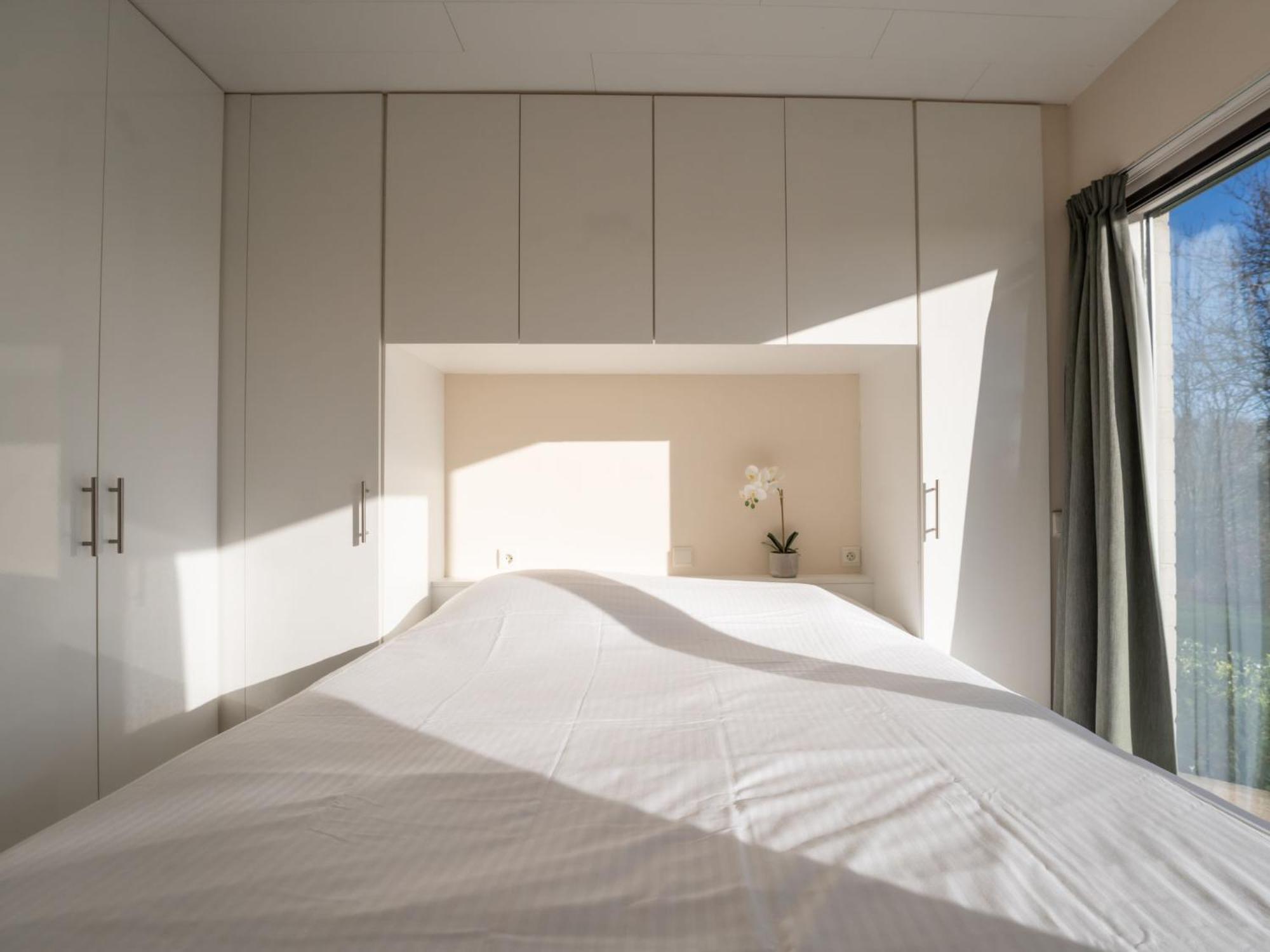 Apartment Blutsyde Promenade-35 By Interhome Bredene Eksteriør billede